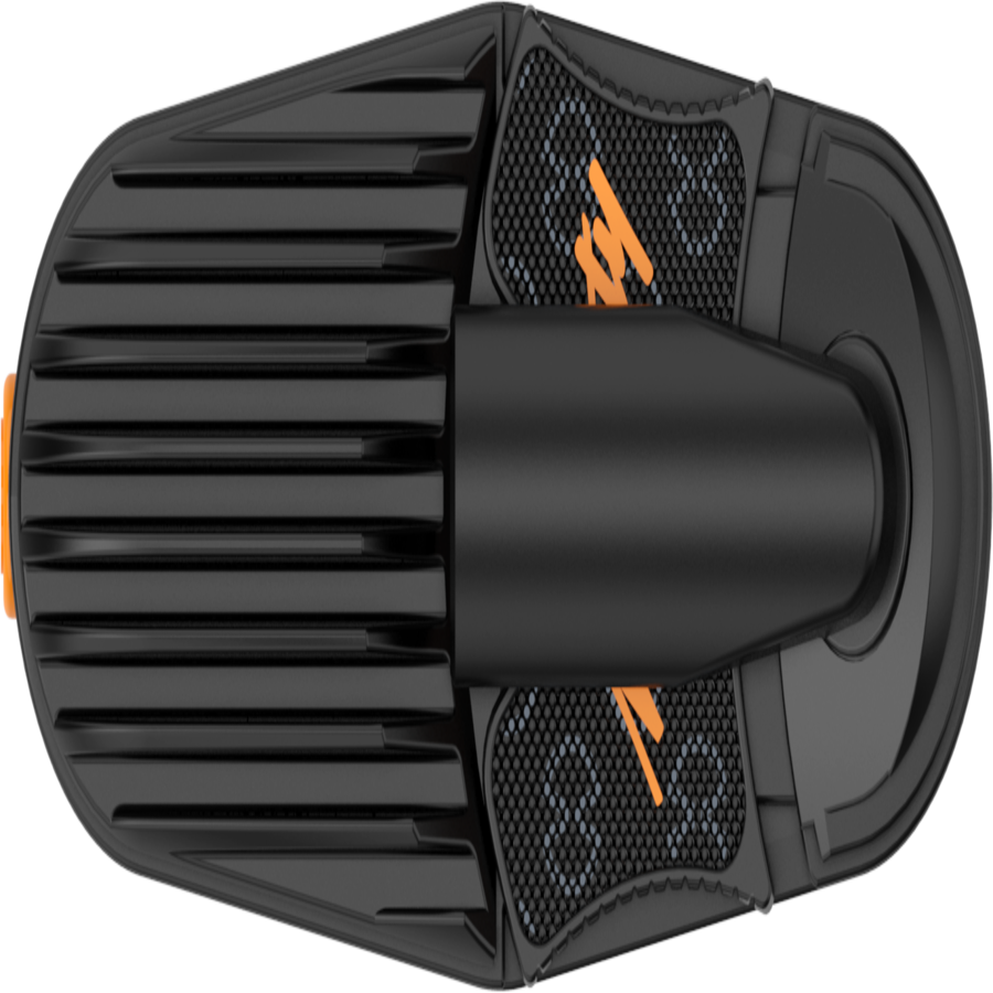 MIGHTY MEDIC - Ατμιστής